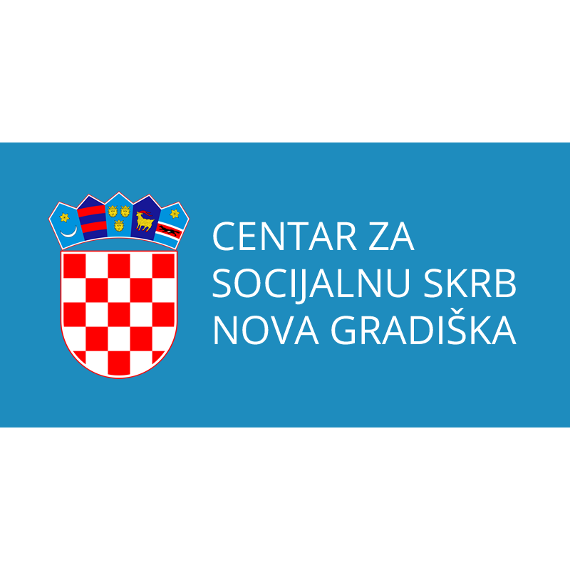 Centar za socijalnu skrb Nova Gradiška