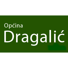 Općina Dragalić