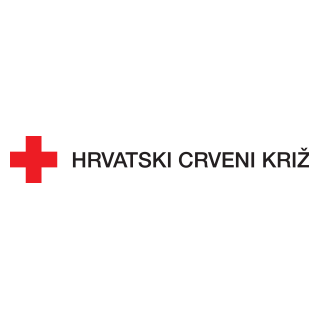Gradsko društvo Crvenog križa Nova Gradiška
