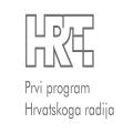 Zaželi – na HRT 1