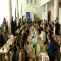 Potpisani ugovori za program "Zaželi"